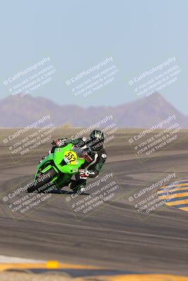 media/Oct-07-2023-CVMA (Sat) [[f84d08e330]]/Race 12 Amateur Supersport Open/